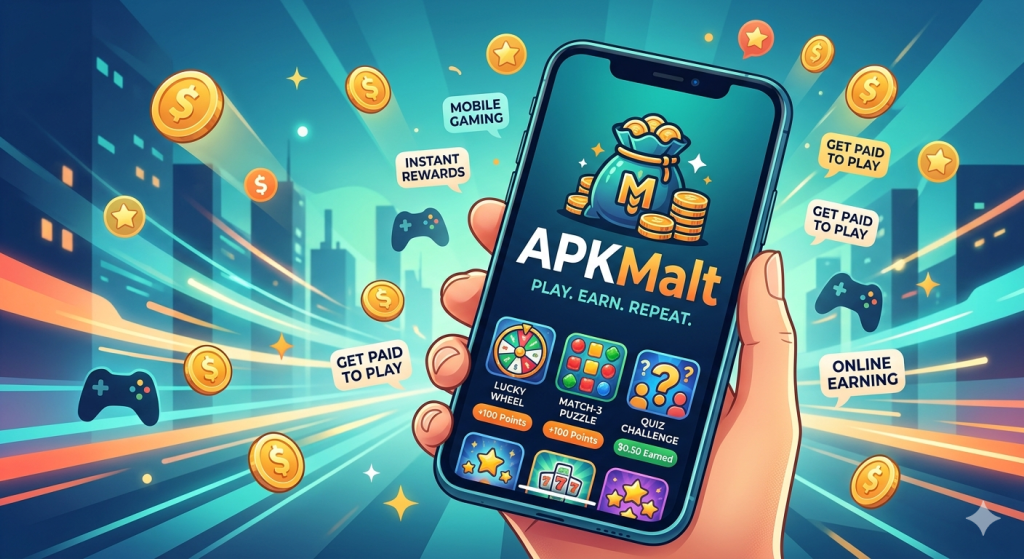 Bachon Ka Wazifa Check Online by CNIC