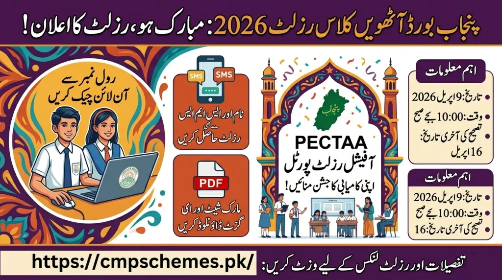 Punjab School Education Board